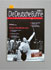 Cover - Deutsche Bühne