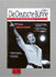 Cover - Deutsche Bühne