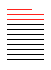 Leseprobe