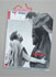 Cover - Lettre