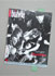 Cover - Lettre