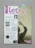 Cover - Lettre