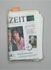 Titelseite - Die Zeit