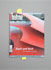 Cover Deutsche Bühne