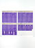 Microfiche