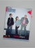 Cover Deutsche Bühne