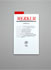 Cover - Merkur