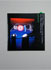 Cover Stimm