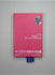 Cover Farinelli