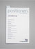 Cover Stimm