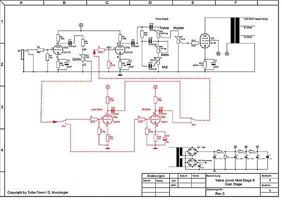 Szenenbild aus der letzten Sequenz der Inszenierung ›Ring-Studie 01 | Rheingold, Vorspiel‹ (Richard Wagner), animierte Kamerafahrt durch das Opernhaus Zürich der Computerplattform Second Life®. 2009. © Dombois.