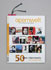 Cover Opernwelt