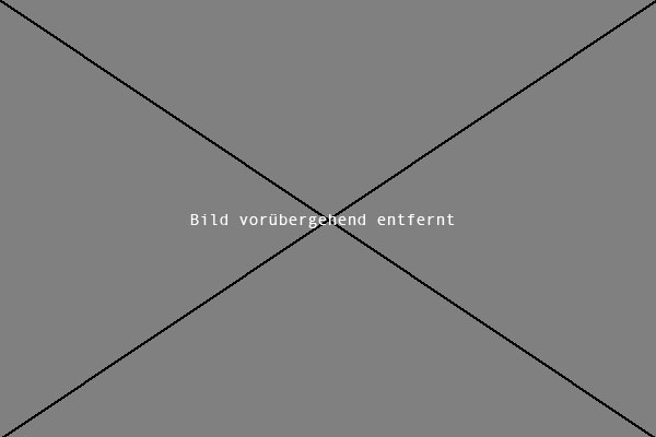 Zweiter realisierter Bühnenbildentwurf von Caspar Neher für Brechts ›Antigone des Sophokles‹ in Chur. 1947. Zeichnung: © Neher.